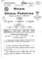 giornale/TO00194040/1924/unico/00000003