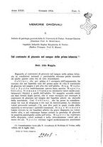 giornale/TO00194040/1924/unico/00000009