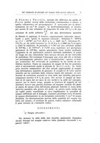 giornale/TO00194040/1924/unico/00000011