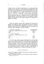 giornale/TO00194040/1924/unico/00000016