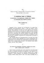 giornale/TO00194040/1924/unico/00000020