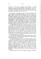 giornale/TO00194040/1924/unico/00000042