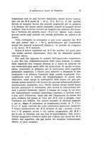 giornale/TO00194040/1924/unico/00000043