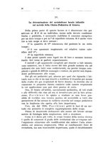 giornale/TO00194040/1924/unico/00000044