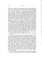 giornale/TO00194040/1924/unico/00000046