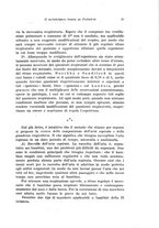 giornale/TO00194040/1924/unico/00000047