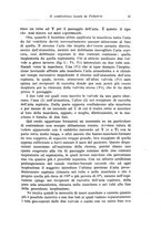 giornale/TO00194040/1924/unico/00000049