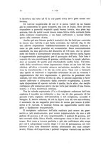 giornale/TO00194040/1924/unico/00000050