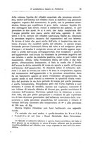 giornale/TO00194040/1924/unico/00000053