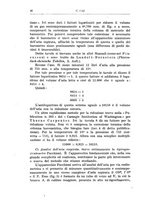 giornale/TO00194040/1924/unico/00000054