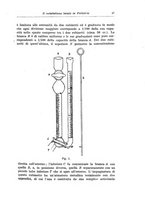 giornale/TO00194040/1924/unico/00000055