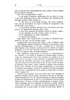 giornale/TO00194040/1924/unico/00000056