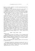 giornale/TO00194040/1924/unico/00000061