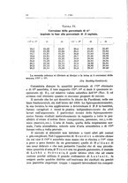 giornale/TO00194040/1924/unico/00000062