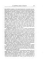 giornale/TO00194040/1924/unico/00000063