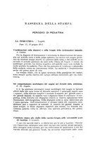 giornale/TO00194040/1924/unico/00000065