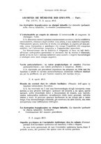 giornale/TO00194040/1924/unico/00000068