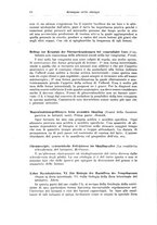 giornale/TO00194040/1924/unico/00000072