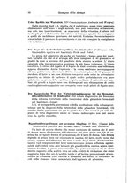 giornale/TO00194040/1924/unico/00000074