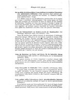 giornale/TO00194040/1924/unico/00000076