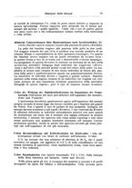 giornale/TO00194040/1924/unico/00000077