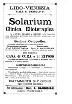 giornale/TO00194040/1924/unico/00000081