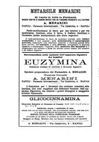 giornale/TO00194040/1924/unico/00000082