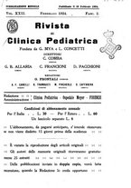 giornale/TO00194040/1924/unico/00000083