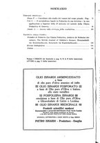 giornale/TO00194040/1924/unico/00000084