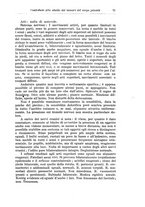 giornale/TO00194040/1924/unico/00000087