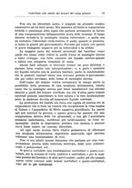 giornale/TO00194040/1924/unico/00000091