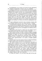 giornale/TO00194040/1924/unico/00000092