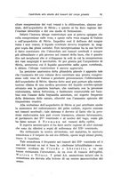 giornale/TO00194040/1924/unico/00000093