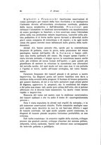 giornale/TO00194040/1924/unico/00000094