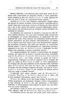 giornale/TO00194040/1924/unico/00000095