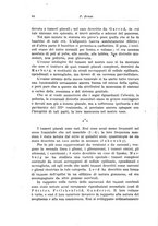 giornale/TO00194040/1924/unico/00000096