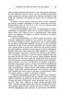 giornale/TO00194040/1924/unico/00000097