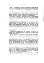 giornale/TO00194040/1924/unico/00000098