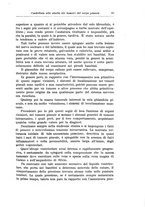 giornale/TO00194040/1924/unico/00000099