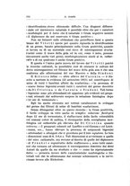 giornale/TO00194040/1924/unico/00000126