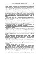 giornale/TO00194040/1924/unico/00000131