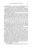 giornale/TO00194040/1924/unico/00000135