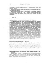 giornale/TO00194040/1924/unico/00000142