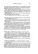 giornale/TO00194040/1924/unico/00000145