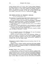 giornale/TO00194040/1924/unico/00000146