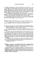 giornale/TO00194040/1924/unico/00000147