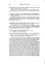 giornale/TO00194040/1924/unico/00000148