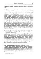 giornale/TO00194040/1924/unico/00000149