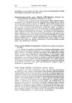 giornale/TO00194040/1924/unico/00000150