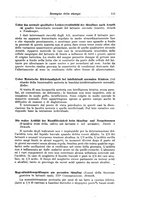 giornale/TO00194040/1924/unico/00000153